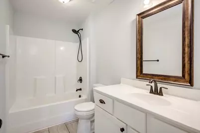 140 Sutton Court, Graniteville, SC 29829 - Photo 22