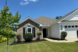 140 Sutton Ct, Graniteville, SC 29829 - Photo 1