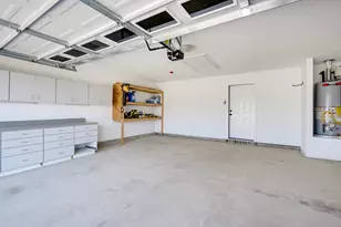 140 Sutton Ct, Graniteville, SC 29829 - Photo 28