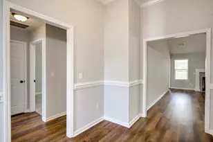 140 Sutton Ct, Graniteville, SC 29829 - Photo 4