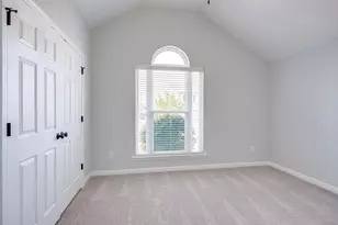 140 Sutton Ct, Graniteville, SC 29829 - Photo 22