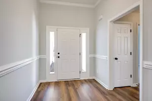 140 Sutton Ct, Graniteville, SC 29829 - Photo 4