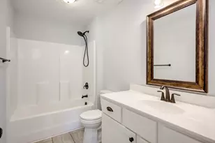 140 Sutton Ct, Graniteville, SC 29829 - Photo 24