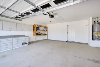 140 Sutton Court, Graniteville, SC 29829 - Photo 26