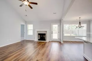 140 Sutton Ct, Graniteville, SC 29829 - Photo 6