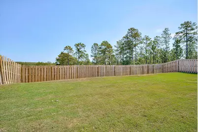 140 Sutton Court, Graniteville, SC 29829 - Photo 24