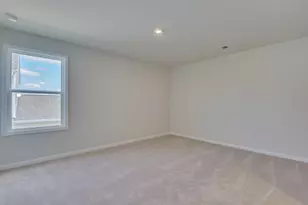 5363 Proper Ct, North Augusta, SC 29860 - Photo 26
