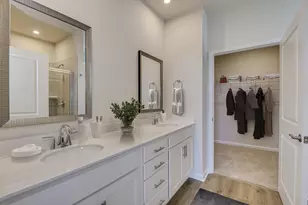5363 Proper Ct, North Augusta, SC 29860 - Photo 16