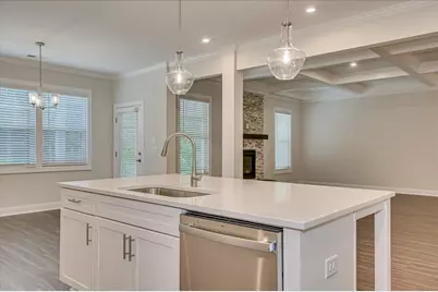281 Eutaw Springs Trail, North Augusta, SC 29860 - Photo 12