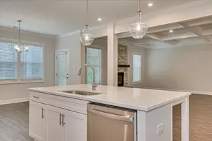 281 Eutaw Springs Trail, North Augusta, SC 29860 - Photo 12