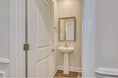 281 Eutaw Springs Trail, North Augusta, SC 29860 - Photo 28