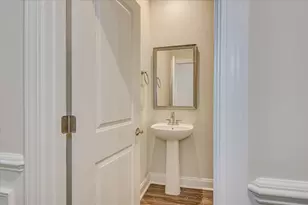 281 Eutaw Springs Trail, North Augusta, SC 29860 - Photo 28