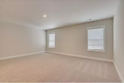281 Eutaw Springs Trail, North Augusta, SC 29860 - Photo 42