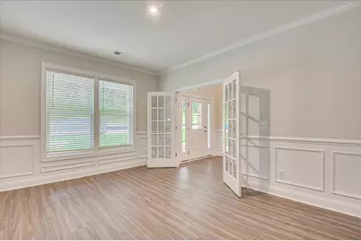 281 Eutaw Springs Trail, North Augusta, SC 29860 - Photo 26