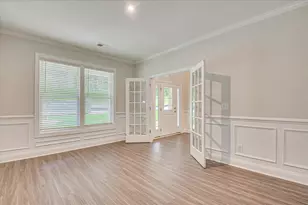281 Eutaw Springs Trail, North Augusta, SC 29860 - Photo 26