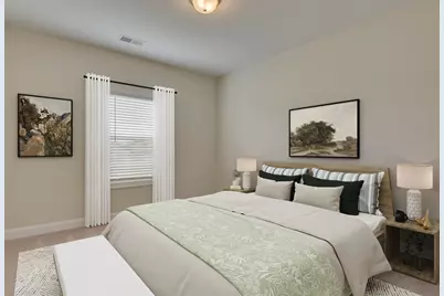 281 Eutaw Springs Trail, North Augusta, SC 29860 - Photo 64