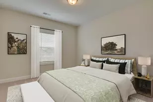 281 Eutaw Springs Trail, North Augusta, SC 29860 - Photo 64