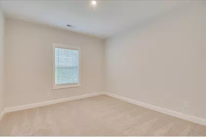 281 Eutaw Springs Trail, North Augusta, SC 29860 - Photo 66