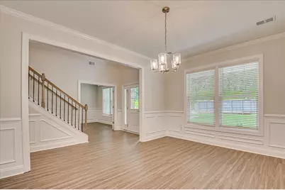 281 Eutaw Springs Trail, North Augusta, SC 29860 - Photo 24