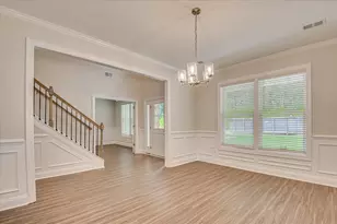 281 Eutaw Springs Trail, North Augusta, SC 29860 - Photo 24