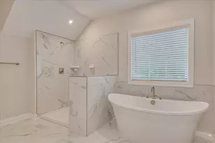 281 Eutaw Springs Trail, North Augusta, SC 29860 - Photo 52