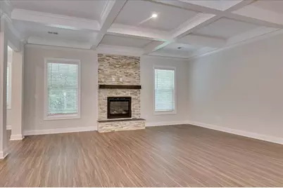 281 Eutaw Springs Trail, North Augusta, SC 29860 - Photo 14