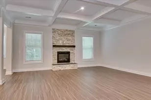 281 Eutaw Springs Trail, North Augusta, SC 29860 - Photo 14