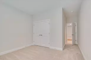 281 Eutaw Springs Trail, North Augusta, SC 29860 - Photo 58