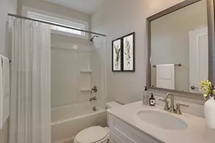 281 Eutaw Springs Trail, North Augusta, SC 29860 - Photo 62