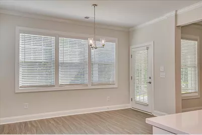 281 Eutaw Springs Trail, North Augusta, SC 29860 - Photo 20