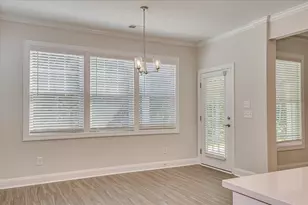 281 Eutaw Springs Trail, North Augusta, SC 29860 - Photo 20