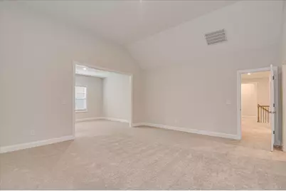 281 Eutaw Springs Trail, North Augusta, SC 29860 - Photo 46