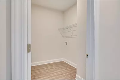 281 Eutaw Springs Trail, North Augusta, SC 29860 - Photo 68