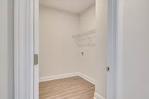 281 Eutaw Springs Trail, North Augusta, SC 29860 - Photo 68