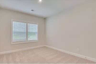 281 Eutaw Springs Trail, North Augusta, SC 29860 - Photo 56