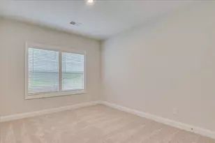 281 Eutaw Springs Trail, North Augusta, SC 29860 - Photo 56
