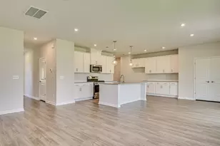 5387 Proper Ct, North Augusta, SC 29860 - Photo 10