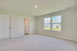 5387 Proper Ct, North Augusta, SC 29860 - Photo 22