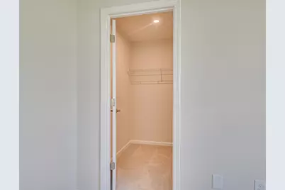 5387 Proper Court, North Augusta, SC 29860 - Photo 24