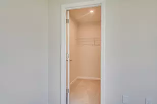 5387 Proper Ct, North Augusta, SC 29860 - Photo 24