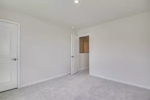 5387 Proper Ct, North Augusta, SC 29860 - Photo 34