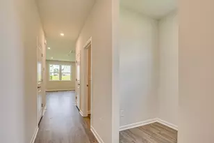 5387 Proper Ct, North Augusta, SC 29860 - Photo 4
