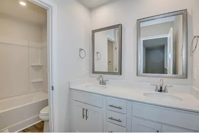 5387 Proper Court, North Augusta, SC 29860 - Photo 32