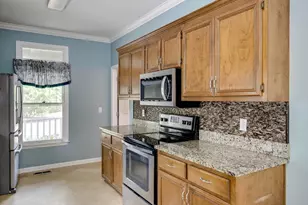 1827 Birch Dr, North Augusta, SC 29860 - Photo 12