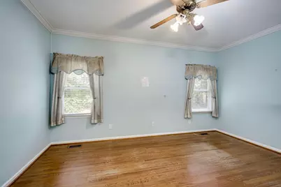 1827 Birch Drive, North Augusta, SC 29860 - Photo 18