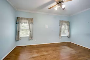 1827 Birch Dr, North Augusta, SC 29860 - Photo 18