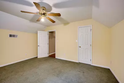 1827 Birch Drive, North Augusta, SC 29860 - Photo 28