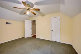 1827 Birch Dr, North Augusta, SC 29860 - Photo 28