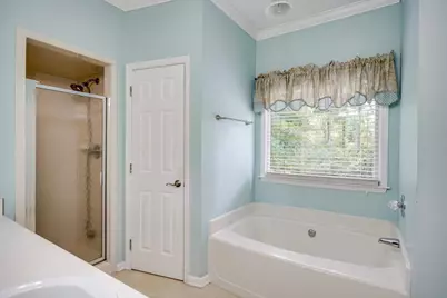 1827 Birch Drive, North Augusta, SC 29860 - Photo 20