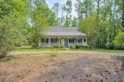 1827 Birch Drive, North Augusta, SC 29860 - Photo 42